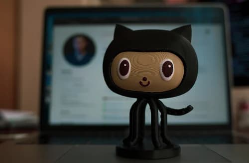 Branded types en typescript?